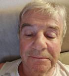 Here89 - 77 Jahre