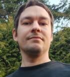 Philip1234 - 41 Jahre