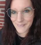Jennifer534 - Singles aus Osnabrück