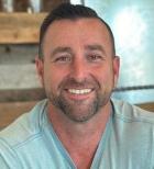 Gabriel598 - 42 Jahre