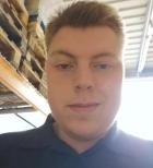 Singleboy888 - Singles aus Leverkusen