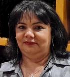 Zuverlssig33 - Singles aus Neuss