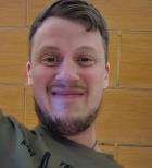 Savitar5 - 34 Jahre