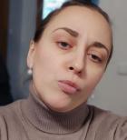 OlhaAA - Singles aus Hamm