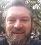 Deckard67 - Singles aus Bonn
