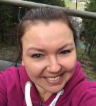 Hallomeine59 - 46 Jahre