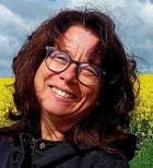 SommerCat513 - Singles aus Rostock