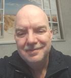 Junger1965er - 61 Jahre