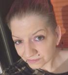 Fahira78 - Singles aus Erfurt