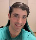 Opodeldog - 40 Jahre