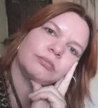 Vanessa004 - Singles aus Wuppertal