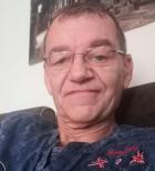 Ingobischof - 59 Jahre