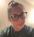 SweetKatty02 - 50 Jahre