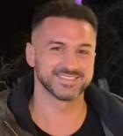 Svenneu84 - 41 Jahre