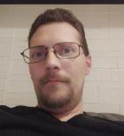 Carsten283 - 43 Jahre