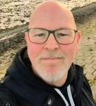 Huginson - Singles aus Wilhelmshaven