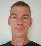 Stephangr5 - 43 Jahre