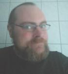 TuktukFahrer - 40 Jahre