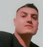 MuratDream13 - Singles aus Herne