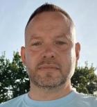 Traudich958 - 44 Jahre