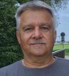 Homeoffice12 - Singles aus Ingolstadt