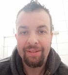 Andreas8686 - 39 Jahre