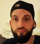 Cengiz82 - 42 Jahre