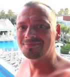 AlexWild83 - 43 Jahre