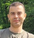 Adam10 - 40 Jahre