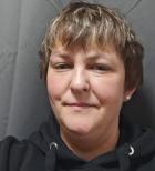 SandyCat76 - 49 Jahre