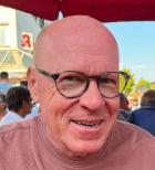 Ralf0601 - 66 Jahre
