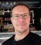 SamZauber997 - 41 Jahre