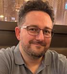 Nutzername84 - 41 Jahre