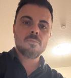 Umutt5 - 43 Jahre