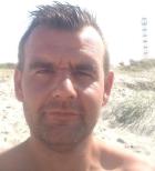Bluevision46 - 43 Jahre