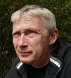 Volker197 - Singles aus Berlin