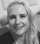 Irlaubslaune - Singles aus Duisburg