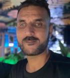 MartinMan725 - 43 Jahre