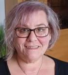 Christin-66 - Singles aus Fürth