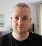 StevePrinz85 - 40 Jahre