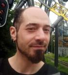 Faceination - 37 Jahre