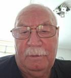 Gottlieb4 - 79 Jahre