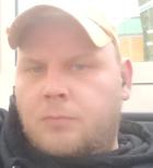 Dominik2612 - 40 Jahre