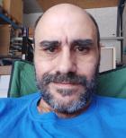 Fezz - Singles aus Hanau