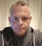 ReneKr821 - 43 Jahre