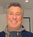 sports1555 - 62 Jahre