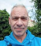 Romantischr7 - 57 Jahre