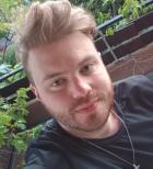 AlexMan139 - 28 Jahre