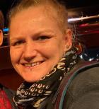 Lilatulpe - Singles aus Leipzig