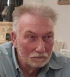 Fredel2 - 77 Jahre